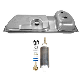 Replace® - Fuel Tank and Pump Kit