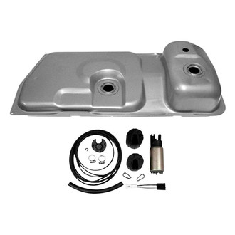 Replace® - Fuel Tank and Electric Pump Kit