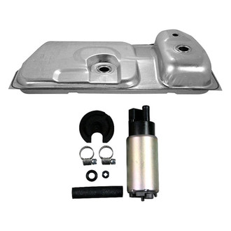 Replace® - Fuel Tank and Pump Kit