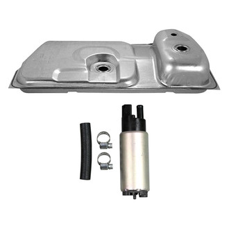 Replace® - Fuel Tank and Pump Kit