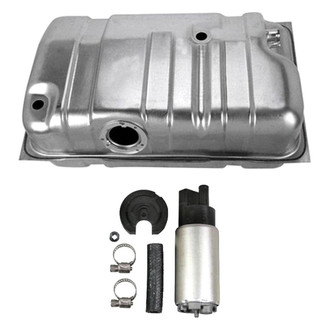 Replace® - Fuel Tank and Pump Kit
