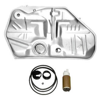 Replace® - Fuel Tank and Pump Kit