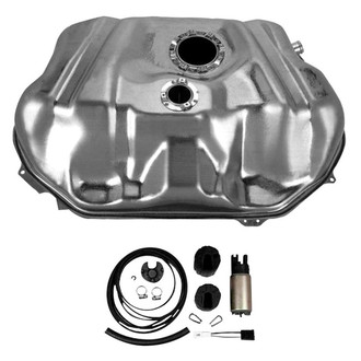Replace® - Fuel Tank and Pump Kit