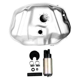 Replace® - Fuel Tank and Pump Kit