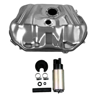 Replace® - Fuel Tank and Pump Kit