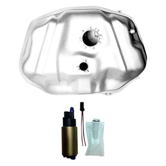 Replace® - Fuel Tank and Electric Pump Kit