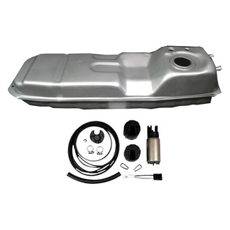 Replace® - Fuel Tank and Pump Kit