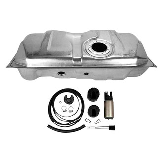 Replace® - Fuel Tank and Pump Kit