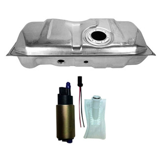 Replace® - Fuel Tank and Pump Kit