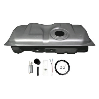 Replace® - Fuel Tank and Pump Kit