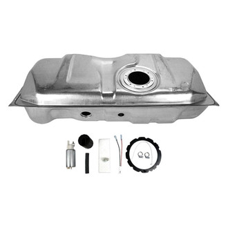 Replace® - Fuel Tank and Pump Kit