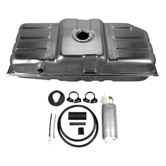 Replace® - Fuel Tank and Pump Kit