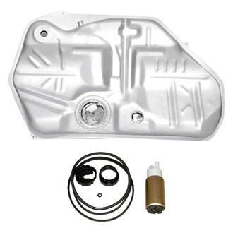 Replace® - Fuel Tank and Pump Kit