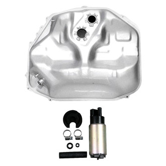 Replace® - Fuel Tank and Electric Pump Kit