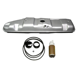 Replace® - Fuel Tank and Electric Pump Kit
