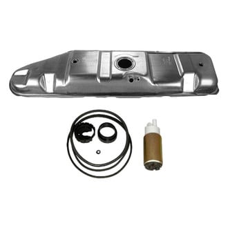 Replace® - Fuel Tank and Electric Pump Kit