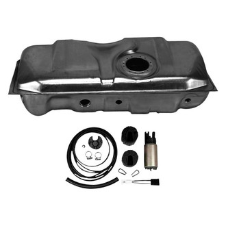 Replace® - Fuel Tank and Electric Pump Kit