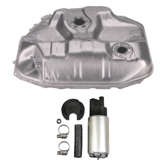 Replace® - Fuel Tank and Pump Kit