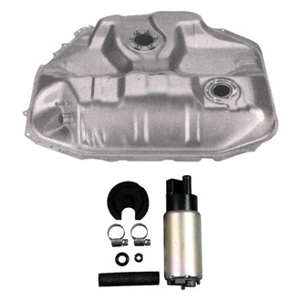 Replace® - Fuel Tank and Pump Kit