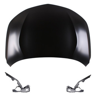 Replace® - Hood Kits