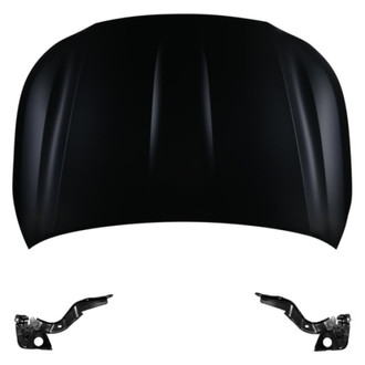 Replace® - Hood Kits