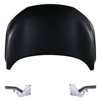 Replace® - Hood Kits
