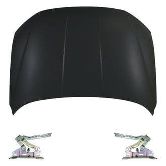 Replace® - Hood Kits
