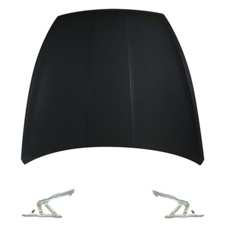 Replace® - Hood Kits