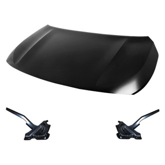 Replace® - Hood Kits