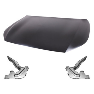 Replace® - Hood Kits