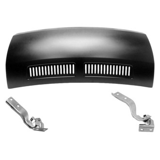 Replace® - Hood Kits