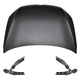 Replace® - Hood Kits