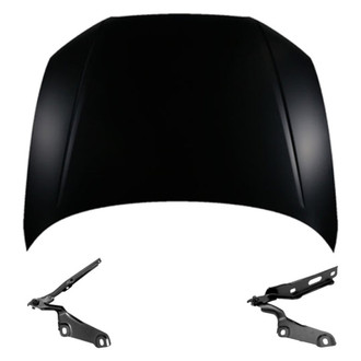 Replace® - Hood Kits