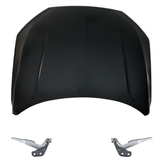 Replace® - Hood Kits