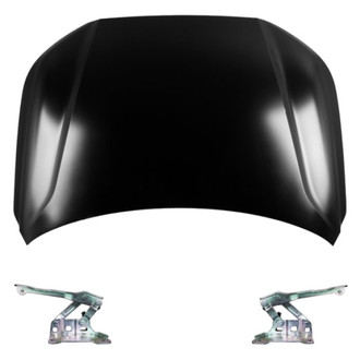 Replace® - Hood Kits