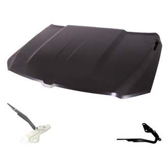 Replace® - Hood Kits