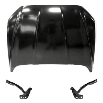 Replace® - Hood Kits