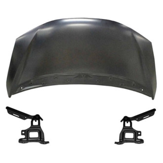 Replace® - Hood Kits