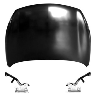 Replace® - Hood Kits