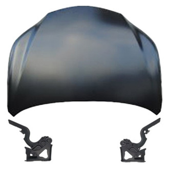 Replace® - Hood Kits