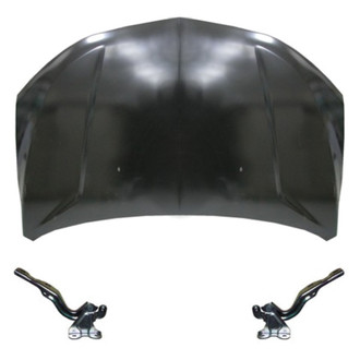 Replace® - Hood Kits