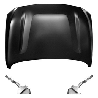 Replace® - Hood Kits