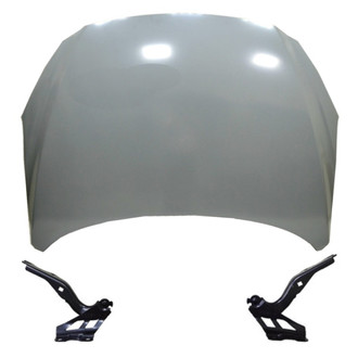 Replace® - Hood Kits