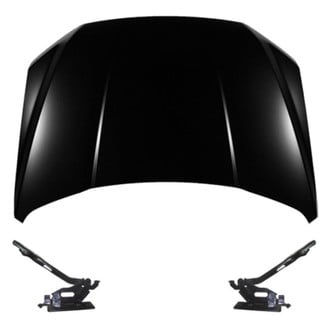 Replace® - Hood Kits