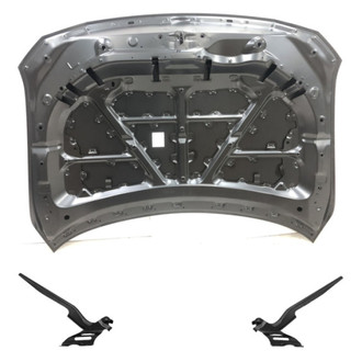 Replace® - Hood Kits