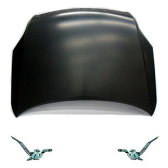 Replace® - Hood Kits