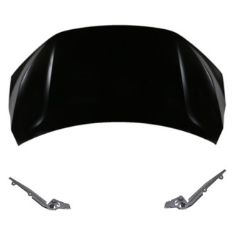 Replace® - Hood Kits