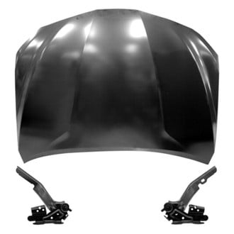 Replace® - Hood Kits