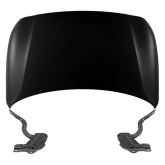 Replace® - Hood Kits