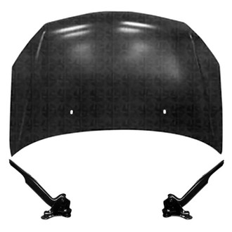 Replace® - Hood Kits